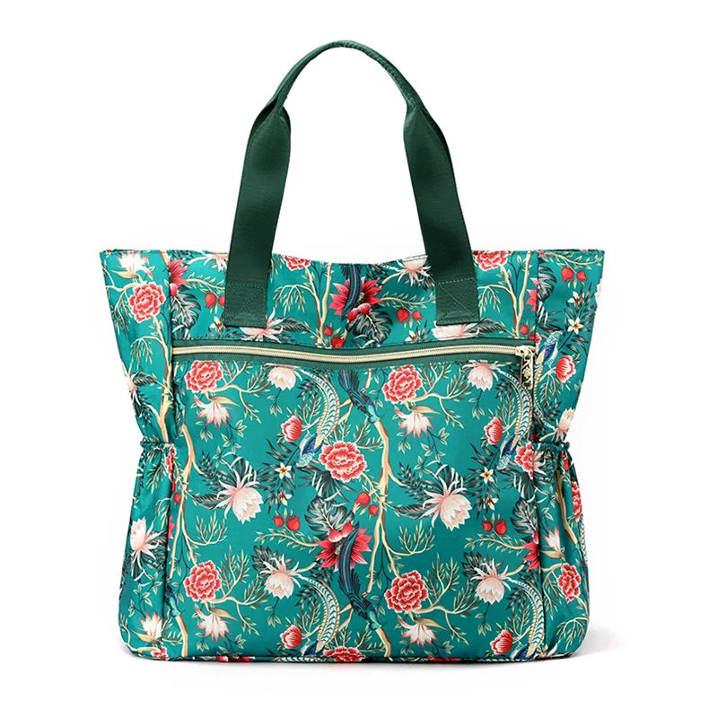 Bolsa de mano de 13 pulgadas