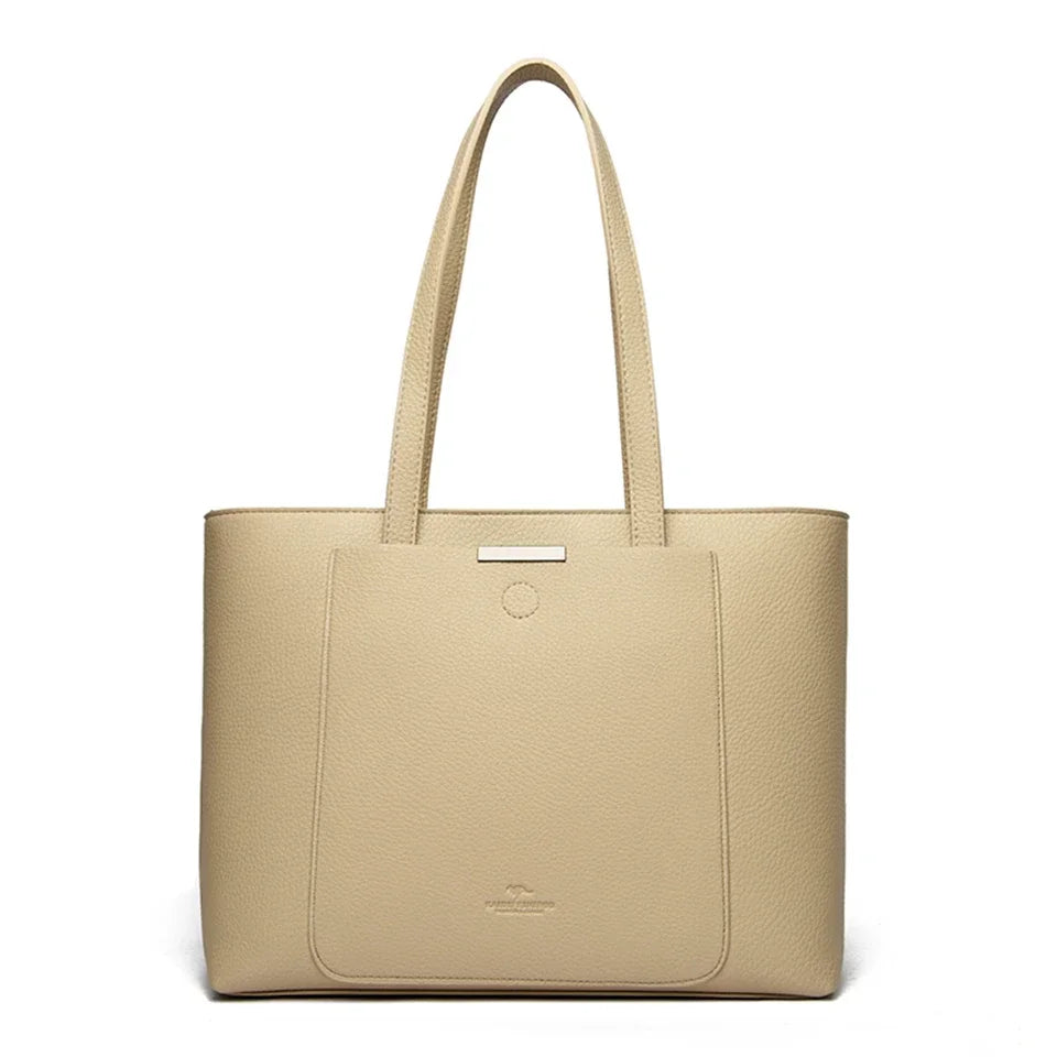 15 inch Laptop Tote