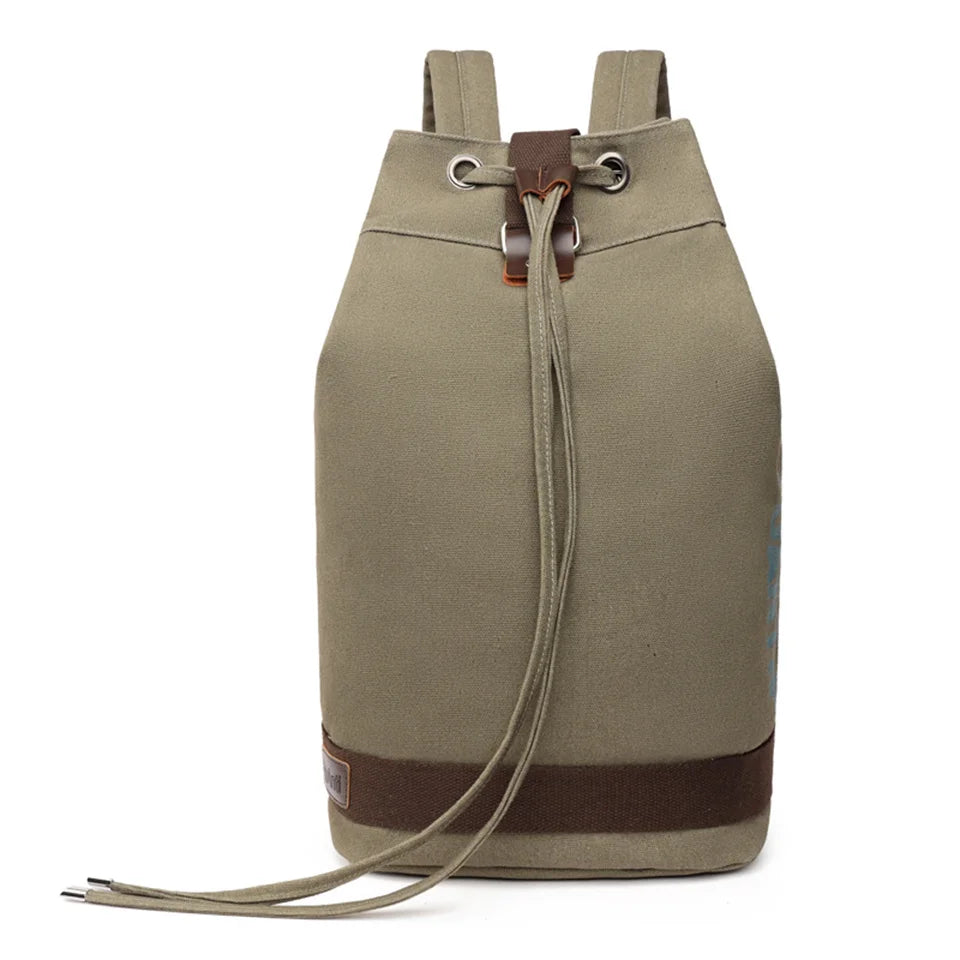 Nursing Bookbag The Store Bags army green