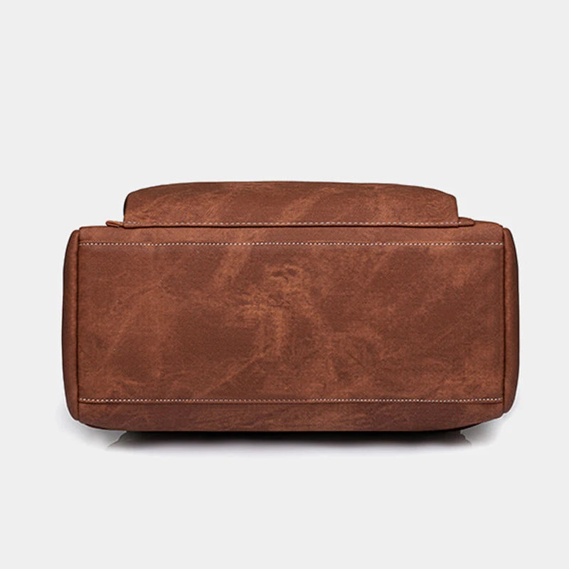 Backpack Purse With Wallet The Store Bags