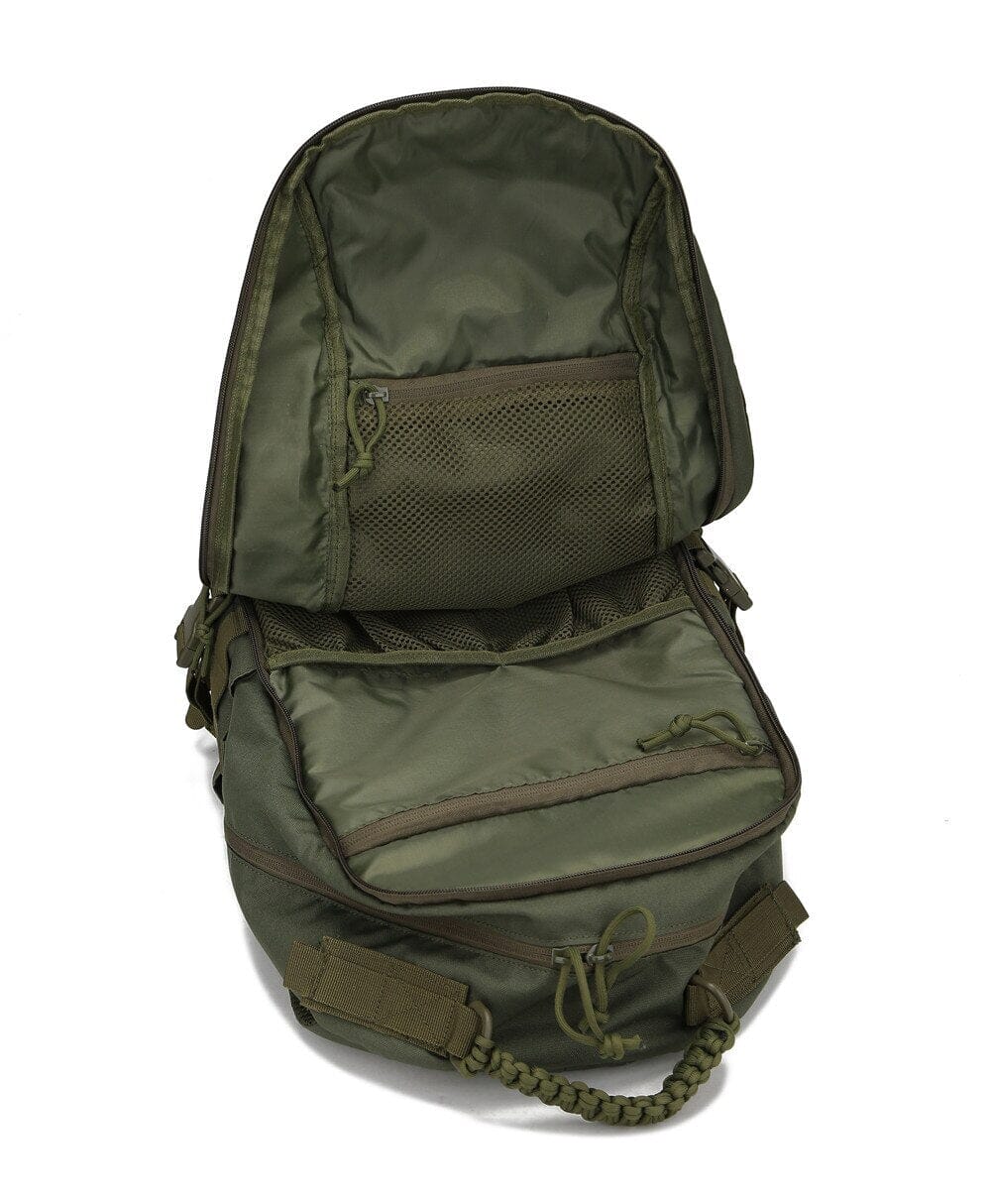 Conceal Carry Backpack The Store Bags
