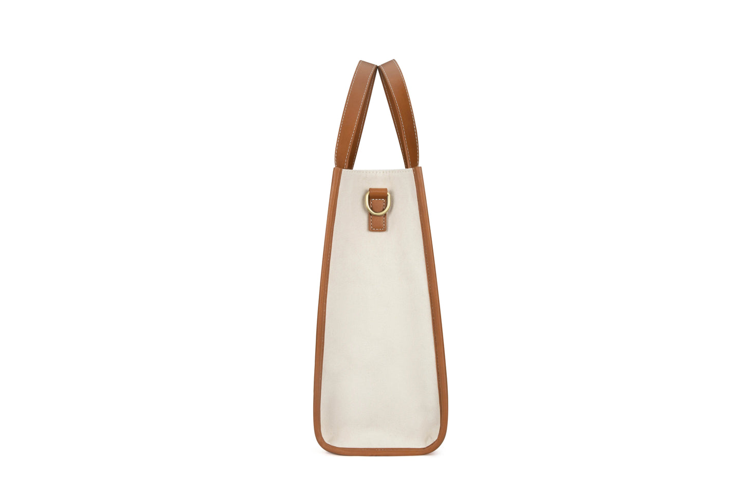 Bolsa para portatil 15.6