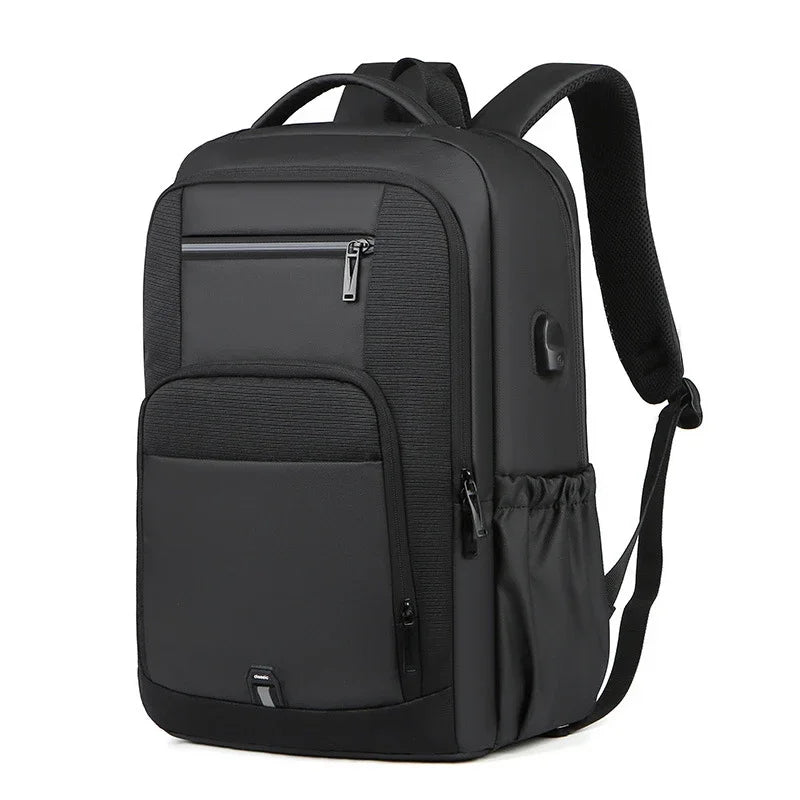 Nurse Backpack For Work The Store Bags oxford black