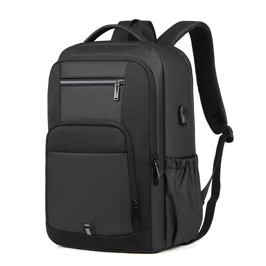 Nurse Backpack For Work The Store Bags oxford black