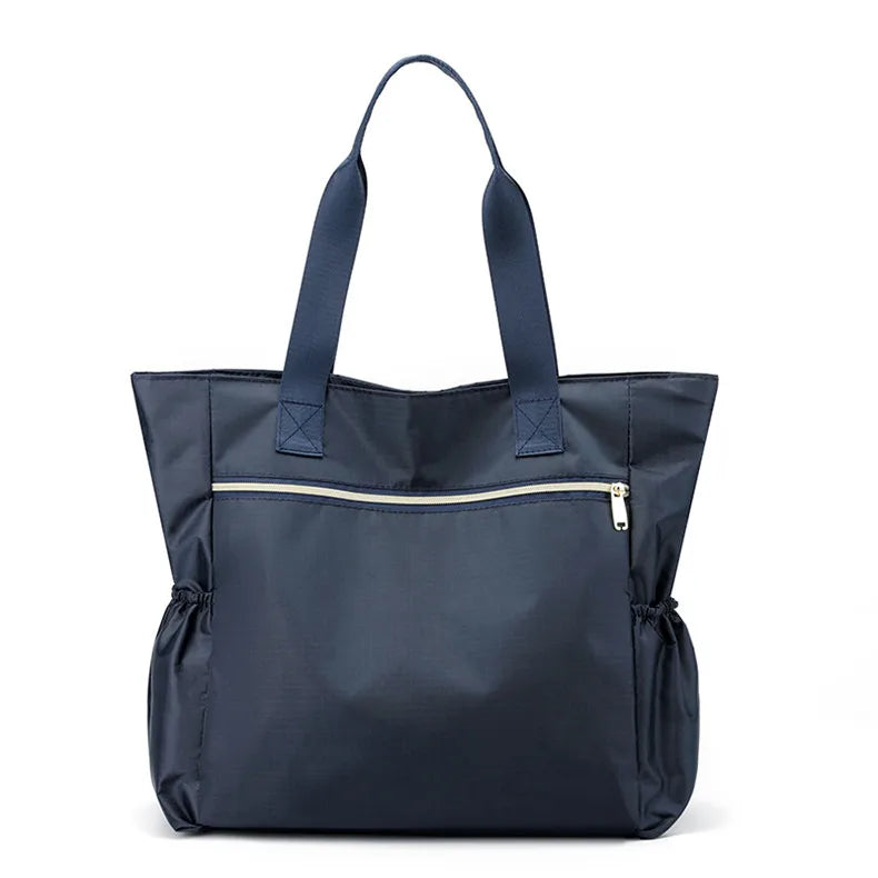Bolsa de mano de 13 pulgadas
