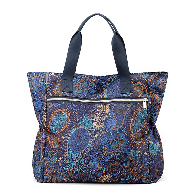 Bolsa de mano de 13 pulgadas