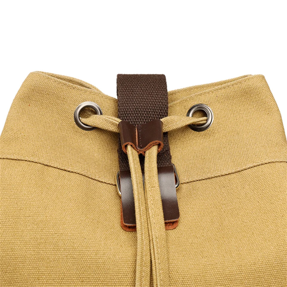 Nursing Bookbag The Store Bags