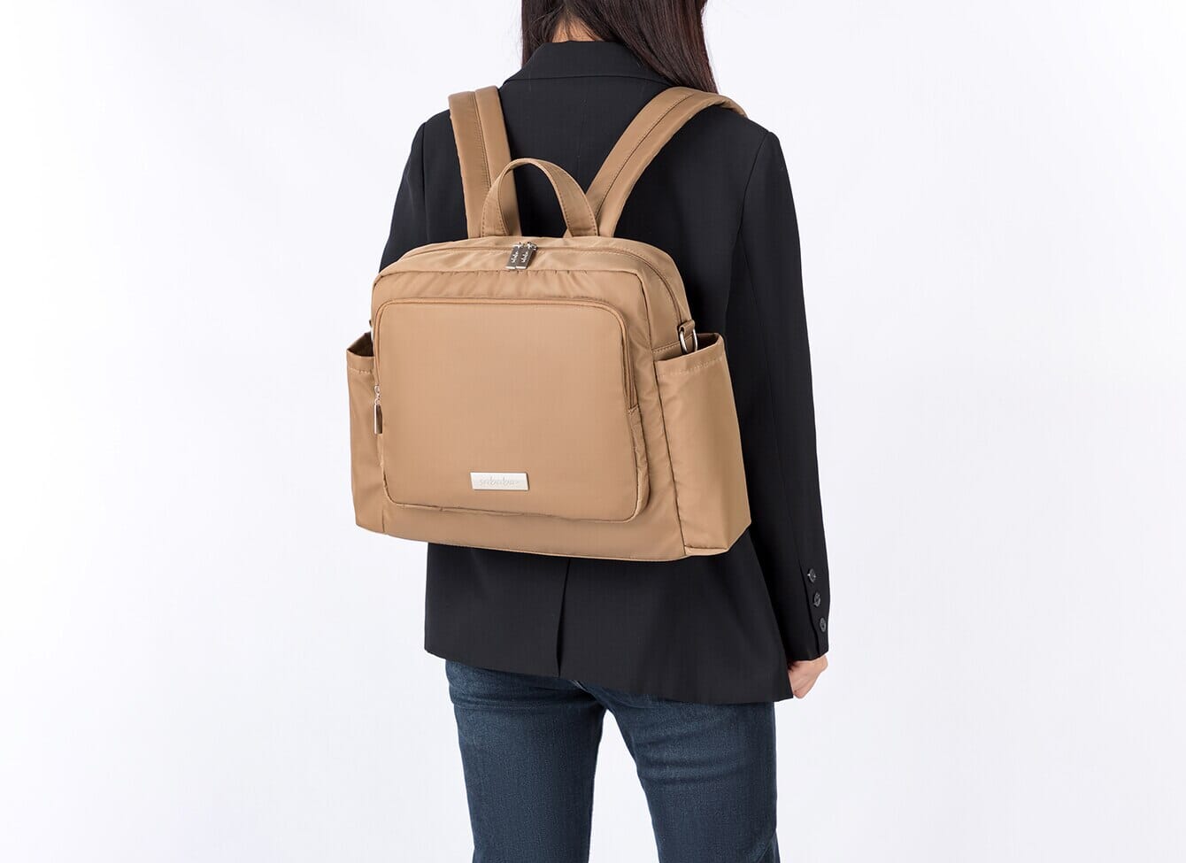 Backpack Messenger Diaper Bag The Store Bags