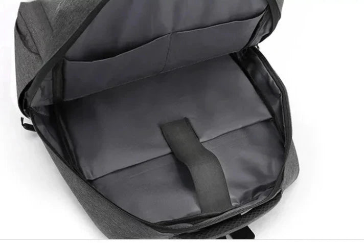 Nurse Student Backpack The Store Bags
