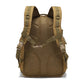 45l tactical backpack The Store Bags 