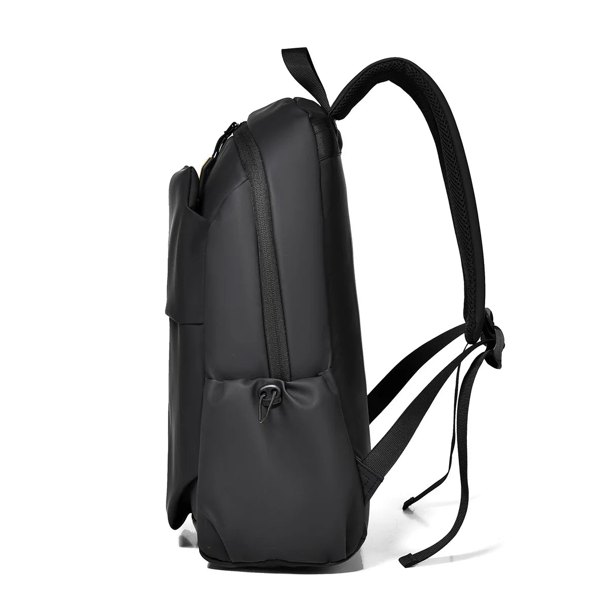 Nurse Laptop Bag The Store Bags