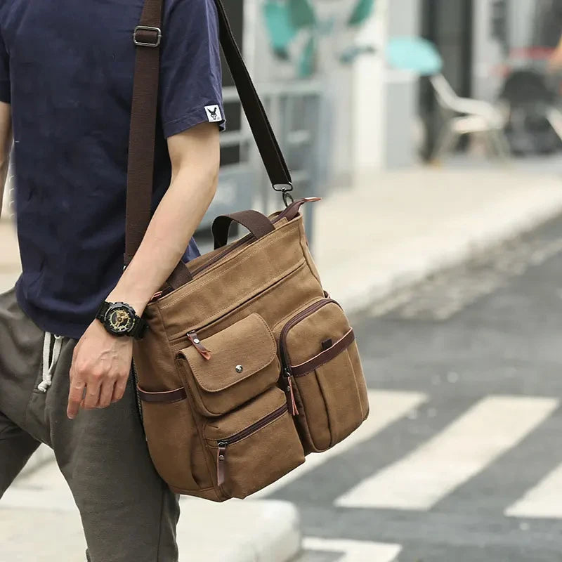 11 inch Tablet Shoulder Bag The Store Bags