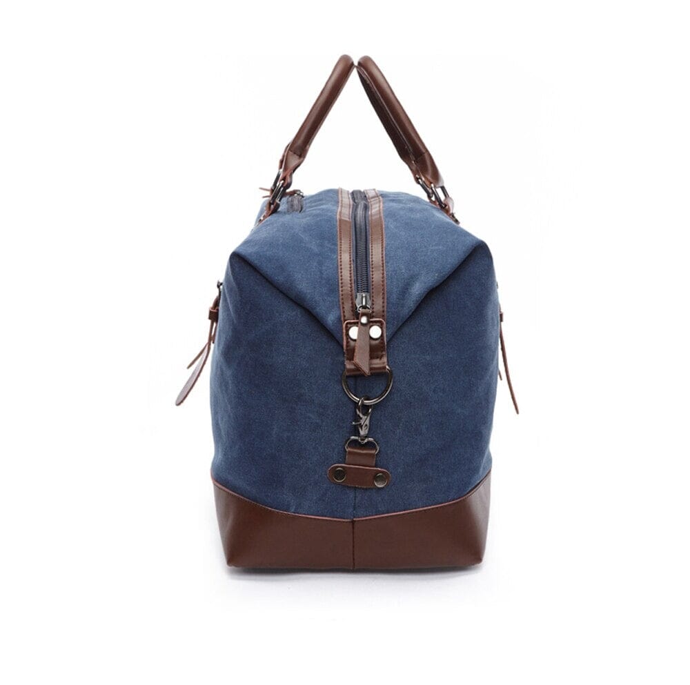 Western Weekender Bag The Store Bags