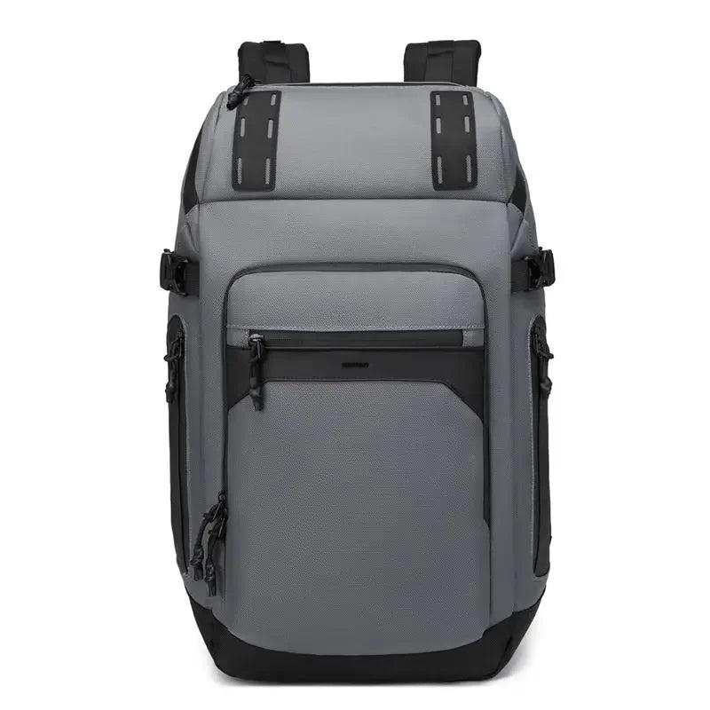 18.5 inch laptop backpack