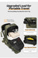 17 inch laptop tactical backpack The Store Bags 