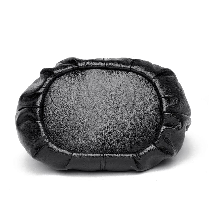 Large Dumpling Bag The Store Bags