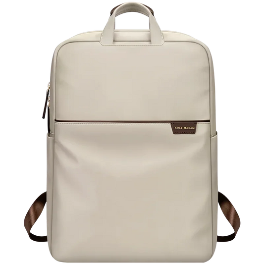 Backpack 17.3 inch Laptop Women The Store Bags 17 inches Khaki