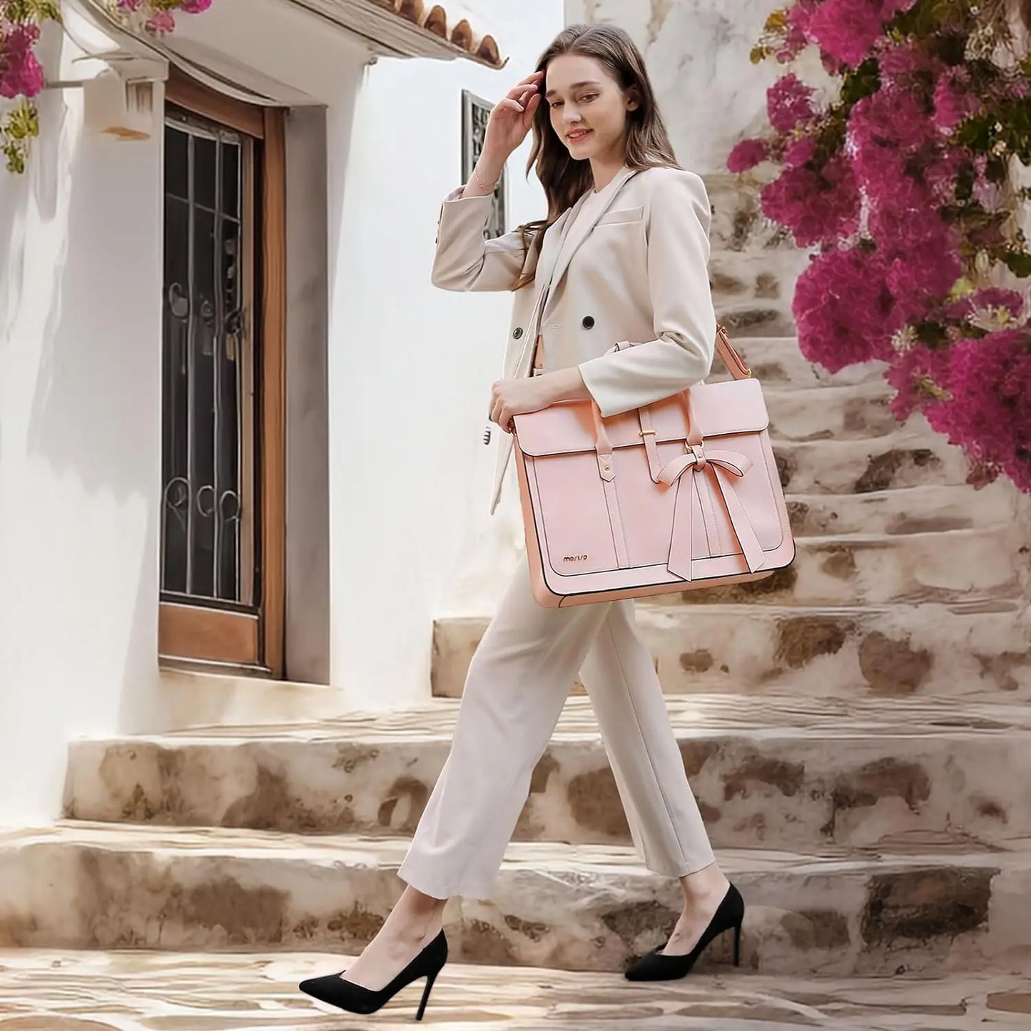 Bolso para el portatil 15