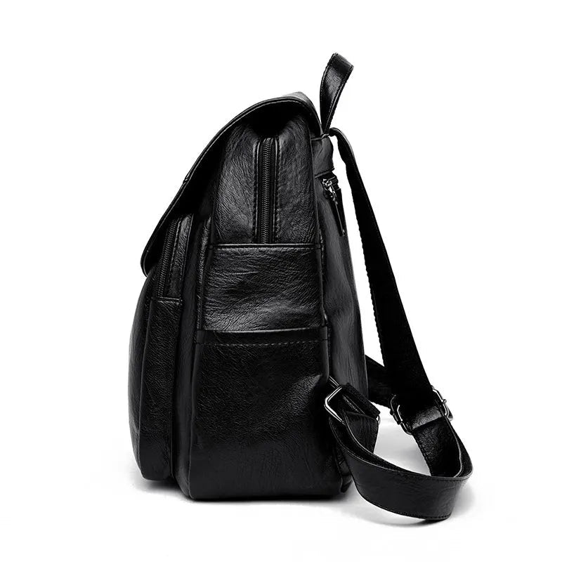 Concealed Carry Mini Backpack Purse The Store Bags