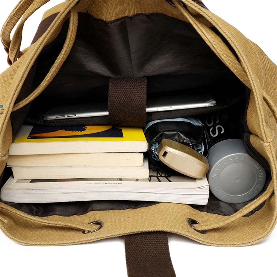 Nursing Bookbag The Store Bags
