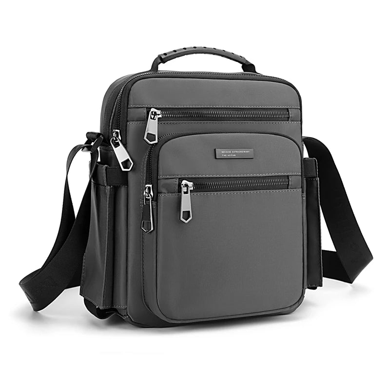 Tablet Bag 8 inch