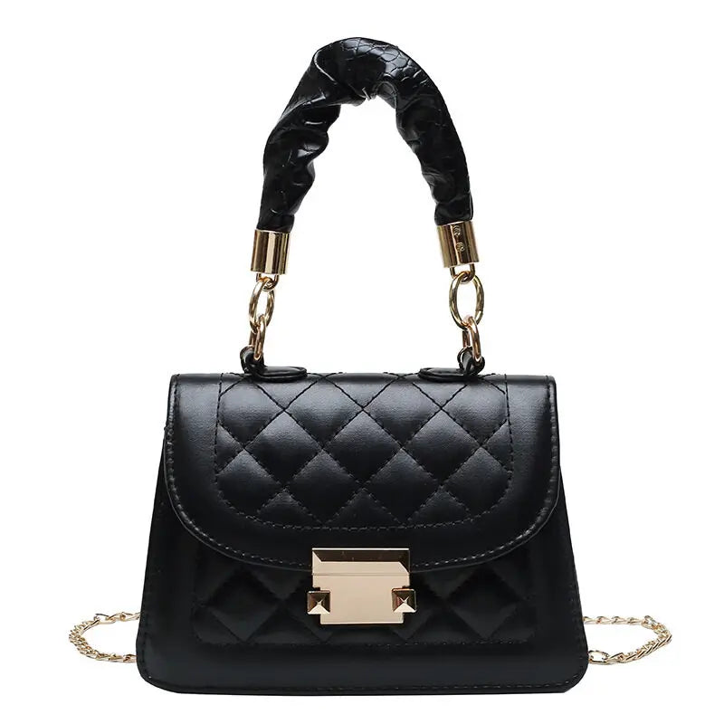 Black Prom Purse The Store Bags Black