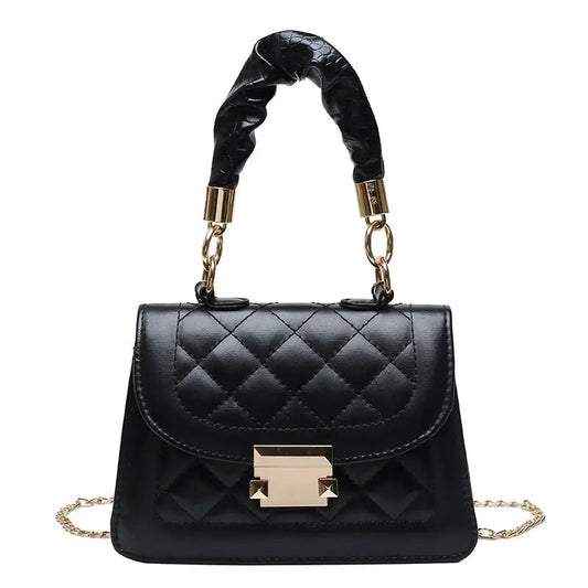 Black Prom Purse The Store Bags Black