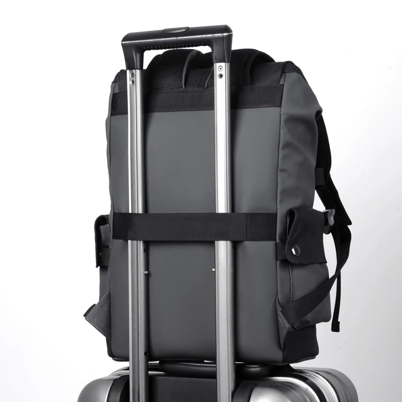 Backpack Nursing Bag The Store Bags