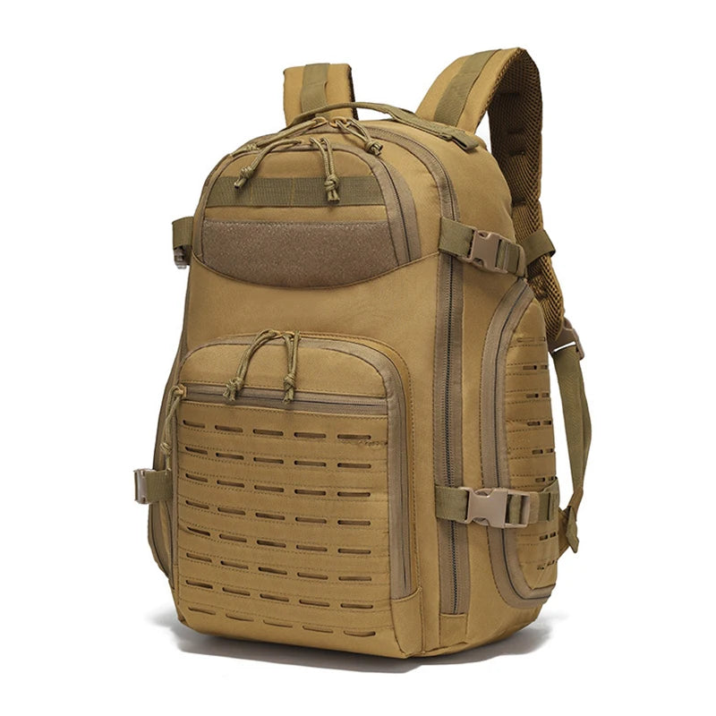 45l tactical backpack The Store Bags 