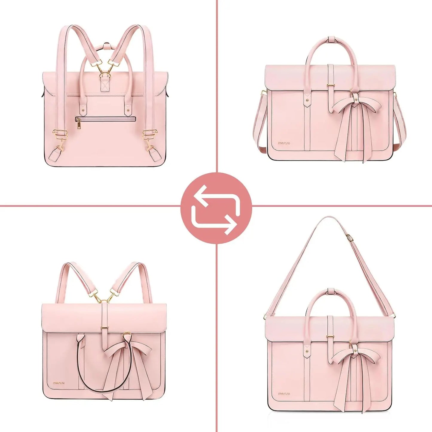 Bolso para el portatil 15