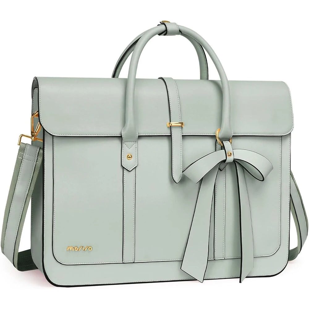 Bolso para el portatil 15