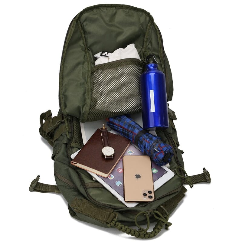 Conceal Carry Backpack The Store Bags 