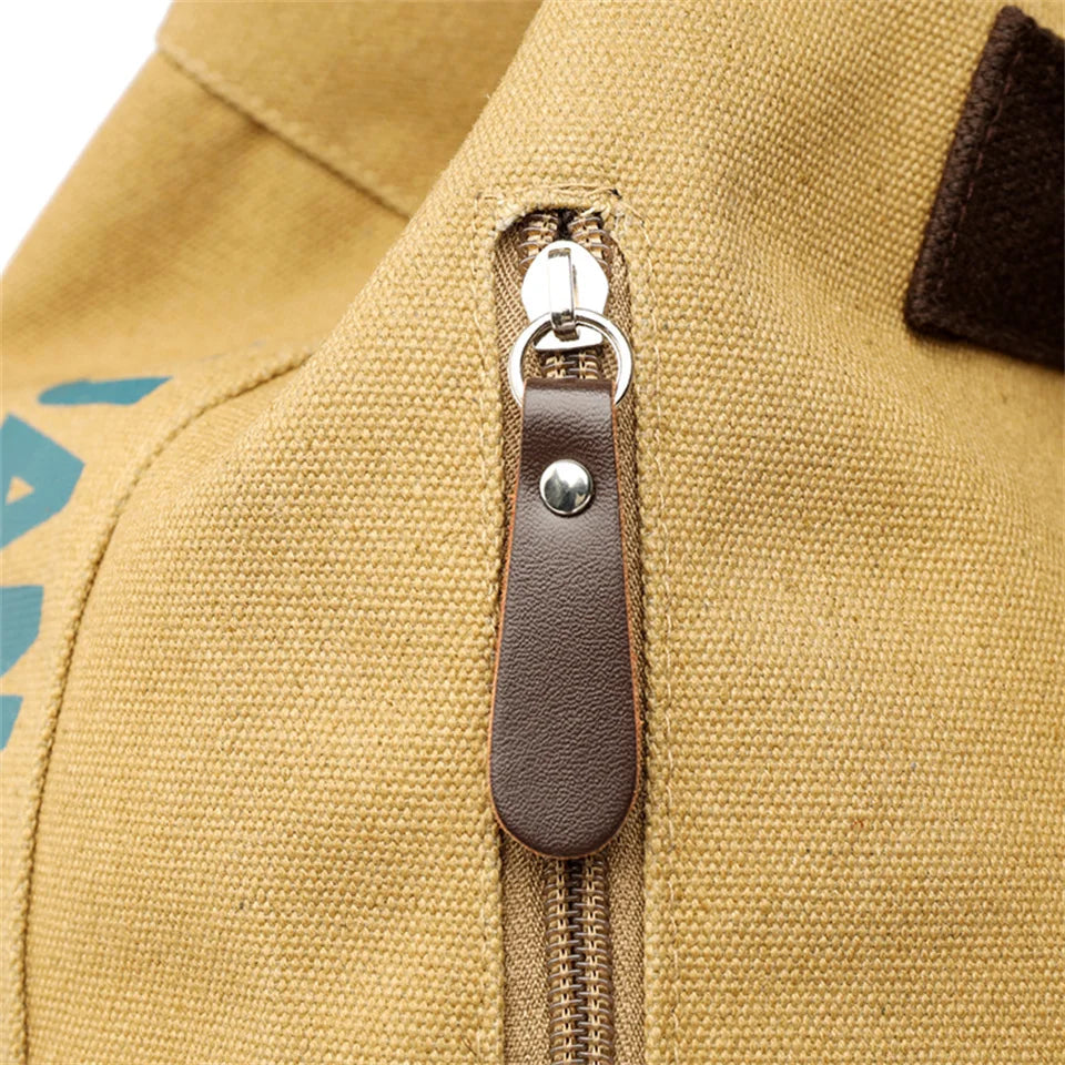 Nursing Bookbag The Store Bags