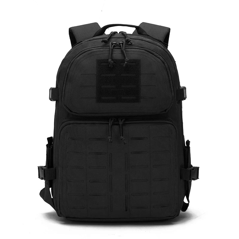 Concealed carry laptop backpack The Store Bags Black