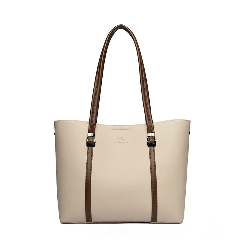 Bolsa para laptop 15.6 mujer