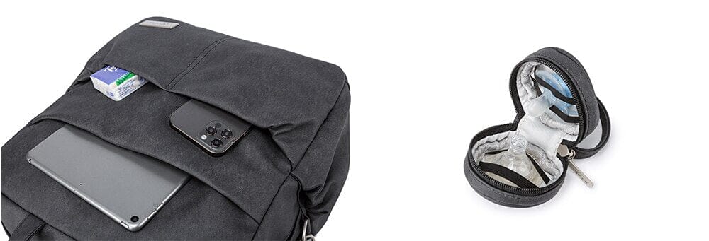 Diaper Bag Messenger And Backpack The Store Bags