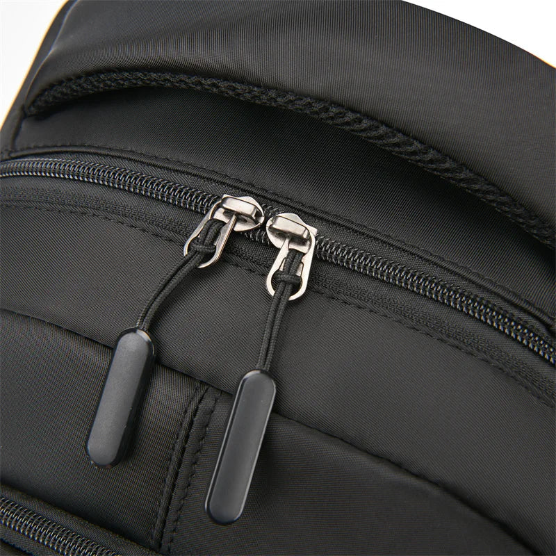 Black Backpack 15 inch Laptop The Store Bags