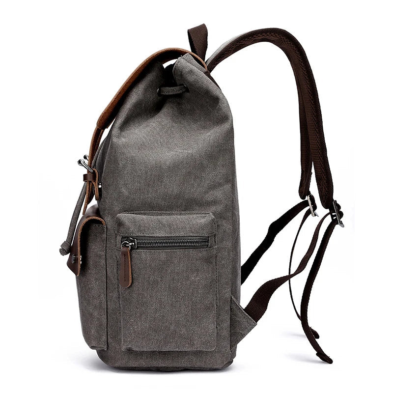 17 inch Laptop Backpack For Women The Store Bags