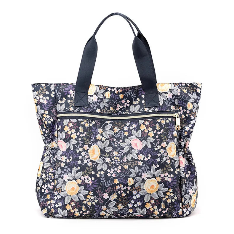 Bolsa de mano de 13 pulgadas