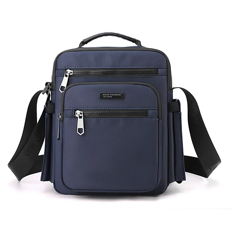 Tablet Bag 8 inch