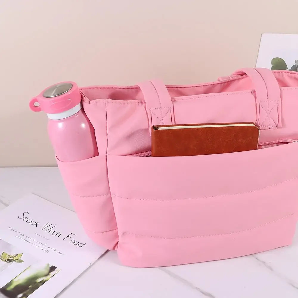 Bolso para portátil de 15,6 pulgadas.