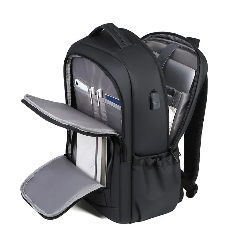 Nurse Backpack For Work The Store Bags
