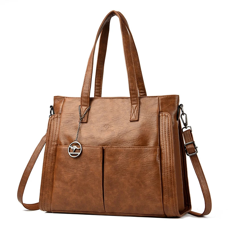 Bolso portatil 13 pulgadas mujer