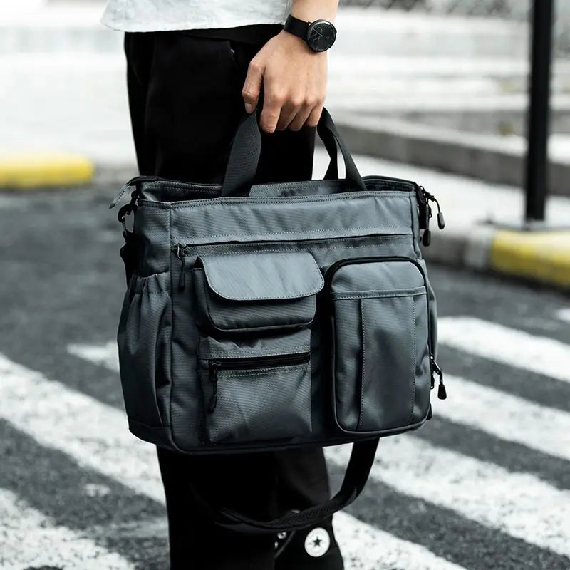 Crossbody Tablet Bag The Store Bags