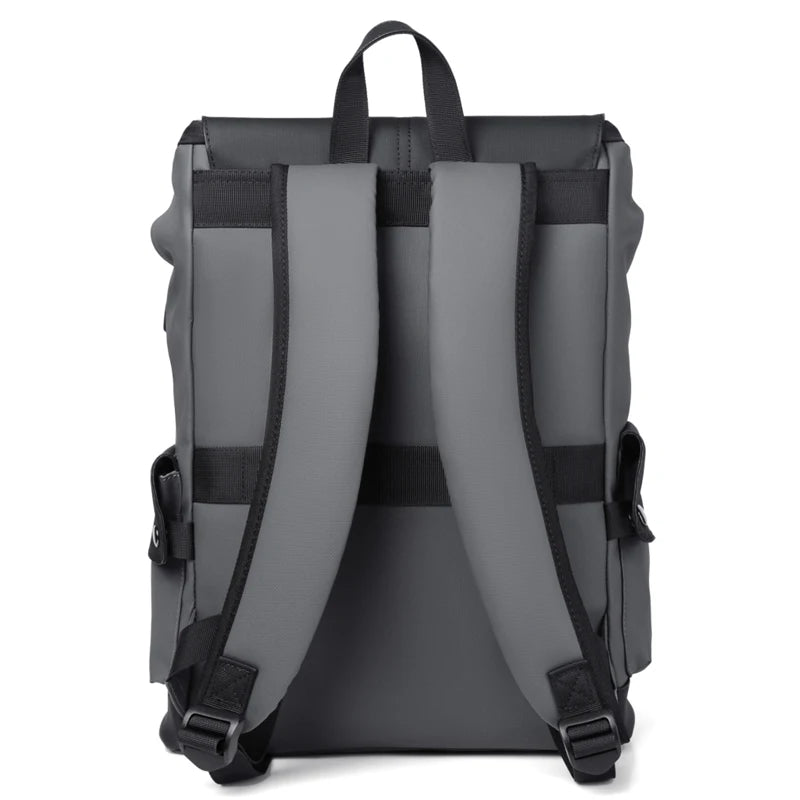 Backpack Nursing Bag The Store Bags