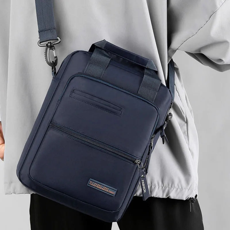 Small Waterproof Crossbody Bag The Store Bags