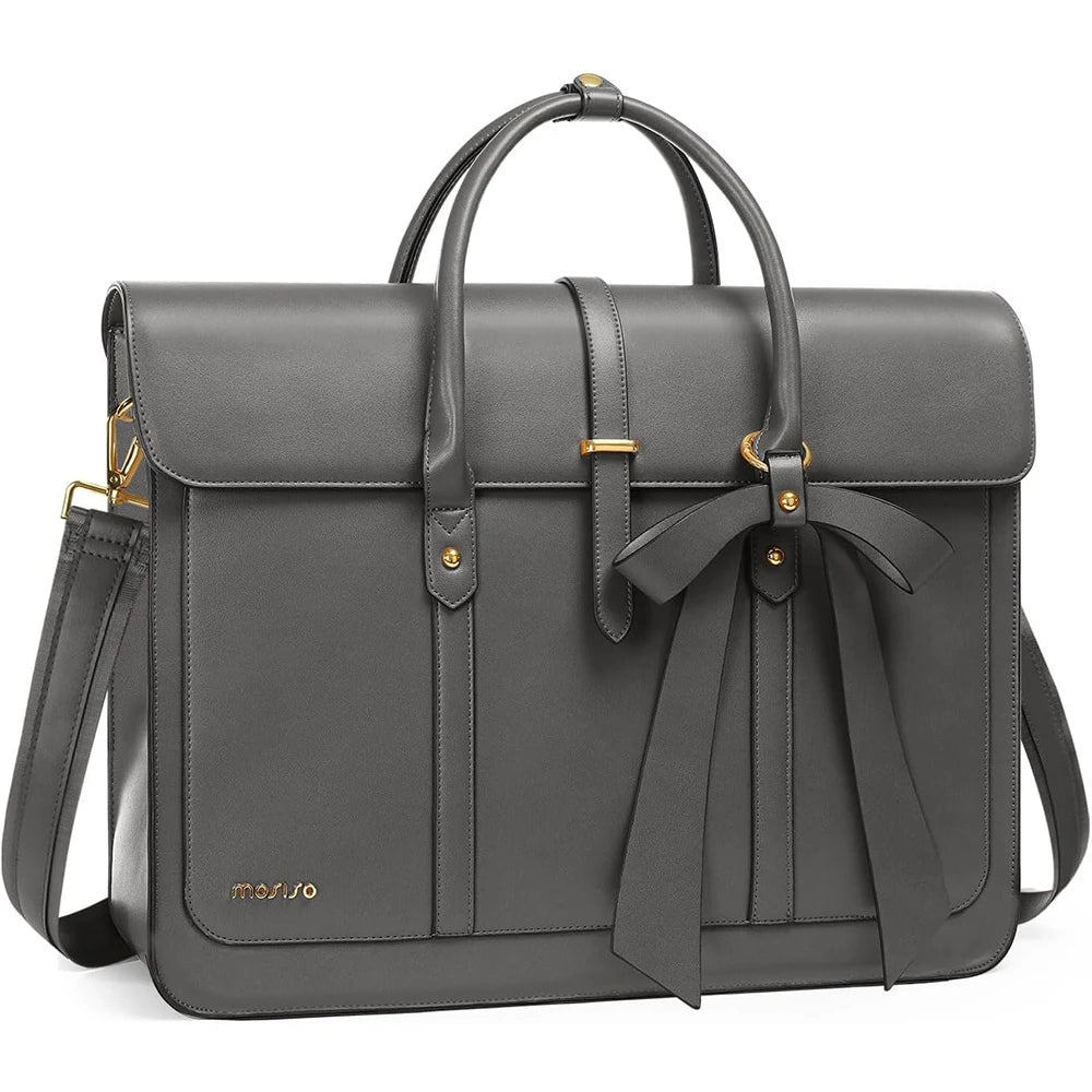 Bolso para el portatil 15
