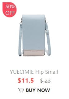 Leather Crossbody Phone Wallet The Store Bags