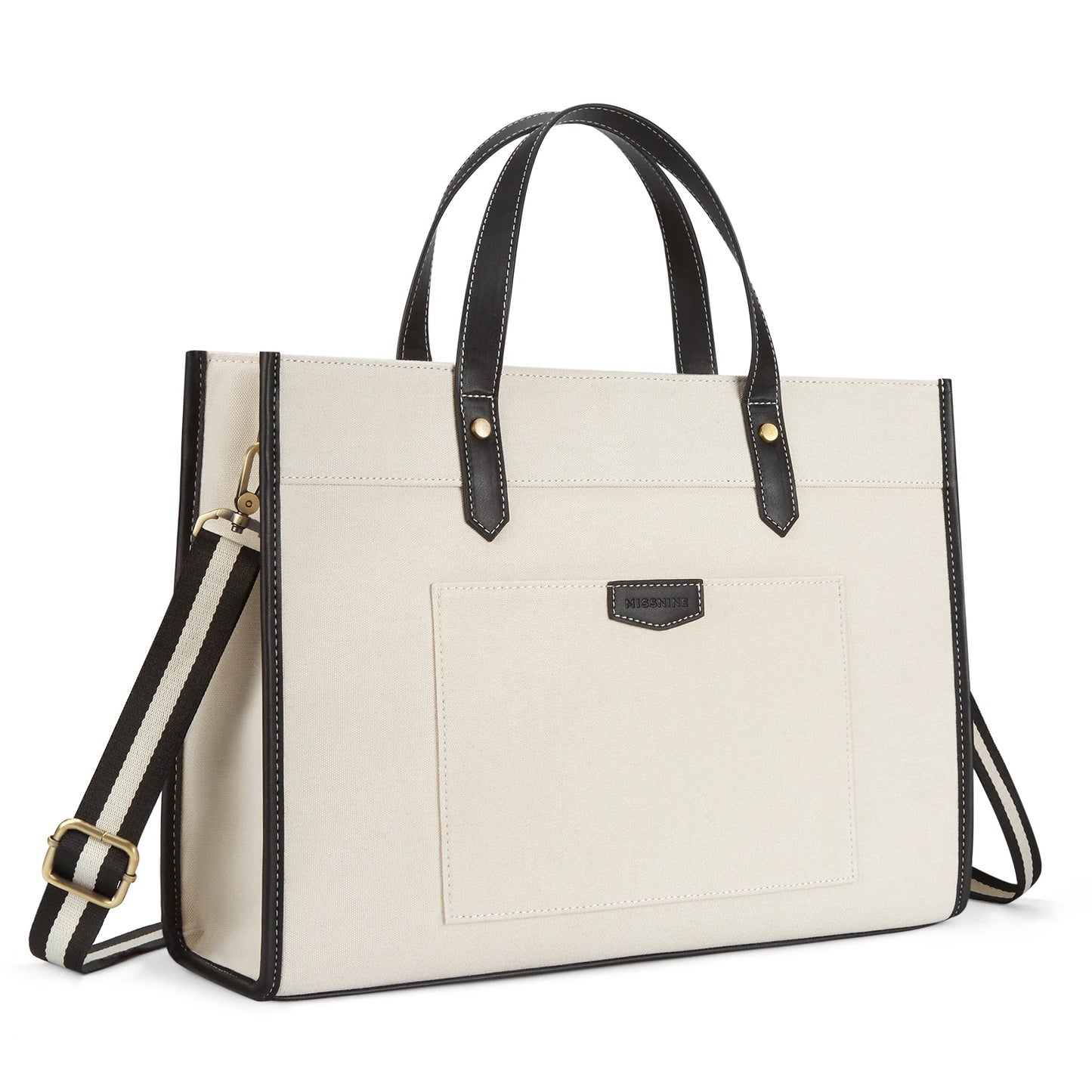 Bolsa para portatil 15.6