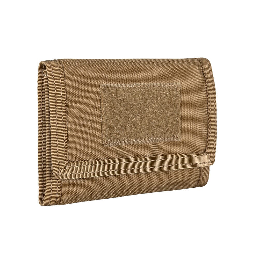 Tactical Wallet The Store Bags COB 